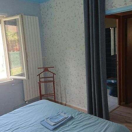 Appartement En Rez De Jardin Cyclistes Bien Venus Prades  Exterior photo